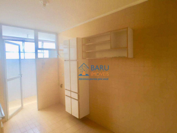 Imagem Apartamento com 3 Quartos à Venda, 104 m² em Higienópolis - São Paulo Imagem Apartamento com 3 Quartos à Venda, 104 m² em Higienópolis - São Paulo