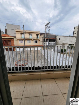 Imagem Casa com 2 Quartos à Venda, 150 m² em Parque Das Paineiras - São Paulo Imagem Casa com 2 Quartos à Venda, 150 m² em Parque Das Paineiras - São Paulo