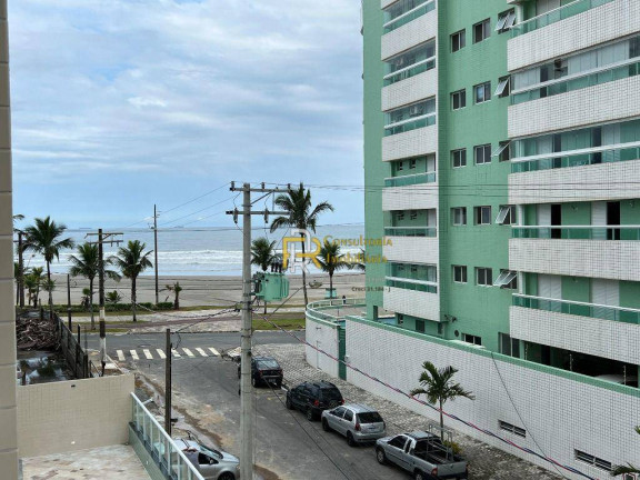 Imagem Apartamento com 2 Quartos à Venda, 78 m² em Vila Balneária - Praia Grande Imagem Apartamento com 2 Quartos à Venda, 78 m² em Vila Balneária - Praia Grande