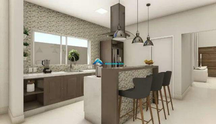 Imagem Casa com 3 Quartos à Venda, 186 m² em Jardim Celeste - Jundiaí Imagem Casa com 3 Quartos à Venda, 186 m² em Jardim Celeste - Jundiaí