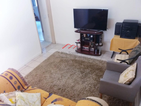 Imagem Imóvel Comercial à Venda, 220 m² em Chácaras Campos Dos Amarais - Campinas