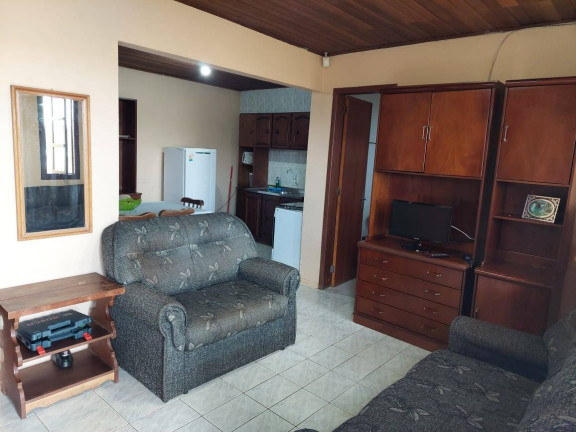 Imagem Casa para Alugar, em Capão Da Canoa Imagem Casa para Alugar, em Capão Da Canoa