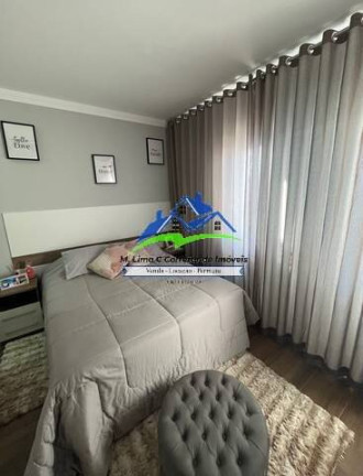 Imagem Casa com 3 Quartos para Alugar, 600 m² em Condomínio Atibaia Park I - Atibaia Imagem Casa com 3 Quartos para Alugar, 600 m² em Condomínio Atibaia Park I - Atibaia