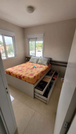 Imagem Apartamento com 2 Quartos à Venda, 67 m² em Jardim Tereza Cristina - Jundiaí Imagem Apartamento com 2 Quartos à Venda, 67 m² em Jardim Tereza Cristina - Jundiaí