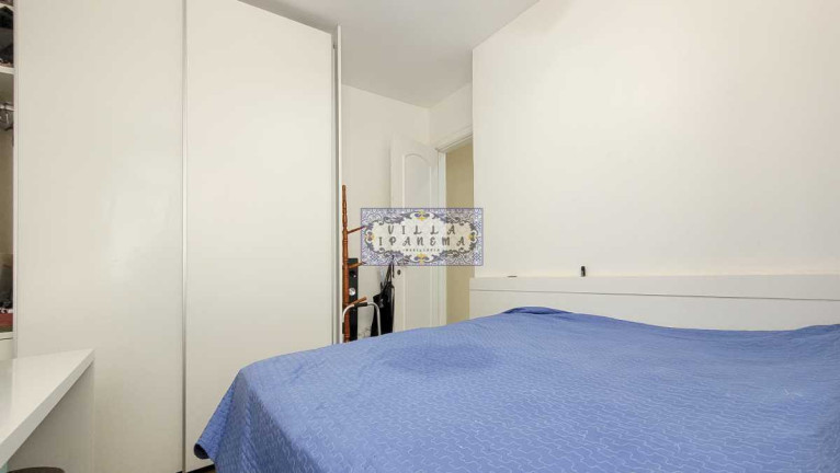 Imagem Apartamento com 3 Quartos à Venda, 105 m² em Recreio Dos Bandeirantes - Rio De Janeiro Imagem Apartamento com 3 Quartos à Venda, 105 m² em Recreio Dos Bandeirantes - Rio De Janeiro