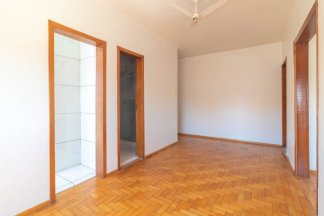 Imagem Apartamento com 2 Quartos à Venda, 94 m² em São João - Porto Alegre Imagem Apartamento com 2 Quartos à Venda, 94 m² em São João - Porto Alegre