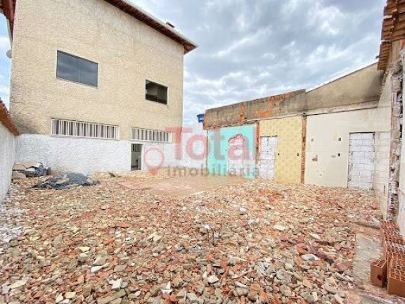 Imagem Casa com 3 Quartos à Venda, 204 m² em Iguaçu - Ipatinga Imagem Casa com 3 Quartos à Venda, 204 m² em Iguaçu - Ipatinga