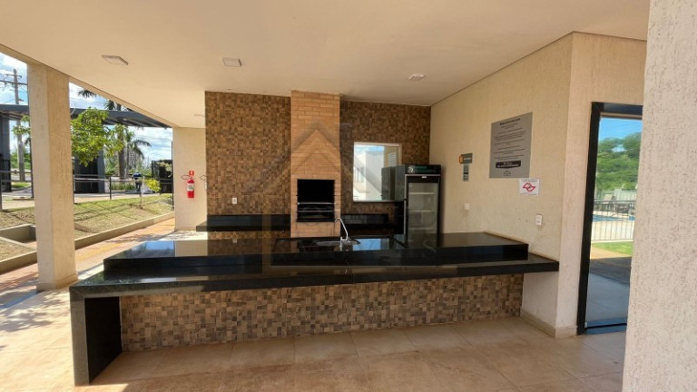 Imagem Apartamento com 2 Quartos para Alugar, 46 m² em Recreio Das Acácias - Ribeirão Preto Imagem Apartamento com 2 Quartos para Alugar, 46 m² em Recreio Das Acácias - Ribeirão Preto