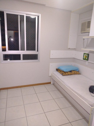 Imagem Imóvel com 3 Quartos à Venda, 120 m² em Praia Da Costa - Vila Velha Imagem Imóvel com 3 Quartos à Venda, 120 m² em Praia Da Costa - Vila Velha