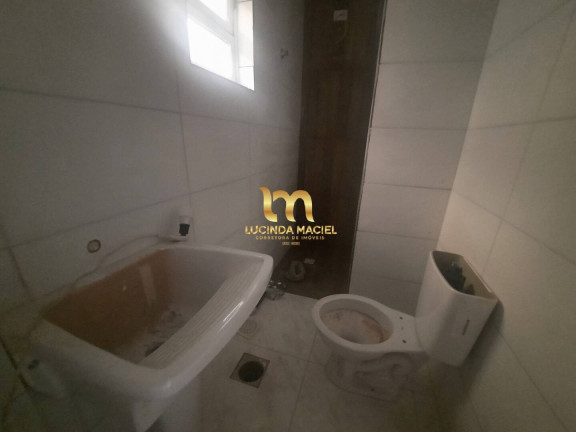 Imagem Apartamento à Venda, 28 m² em Real - Praia Grande Imagem Apartamento à Venda, 28 m² em Real - Praia Grande