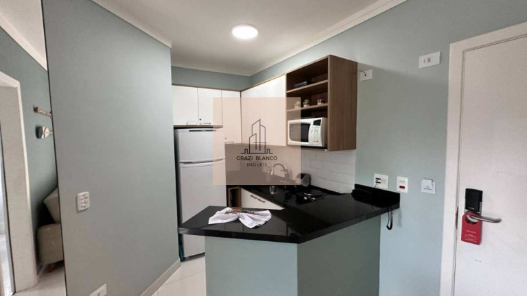 Imagem Apartamento com 1 Quarto à Venda, 38 m² em Riviera - Bertioga Imagem Apartamento com 1 Quarto à Venda, 38 m² em Riviera - Bertioga