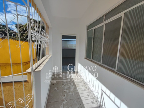 Imagem Imóvel com 3 Quartos à Venda, 108 m² em Retiro - Volta Redonda