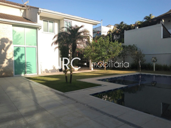 Imagem Casa com 4 Quartos à Venda, 720 m² em Alphaville - Santana De Parnaíba Imagem Casa com 4 Quartos à Venda, 720 m² em Alphaville - Santana De Parnaíba