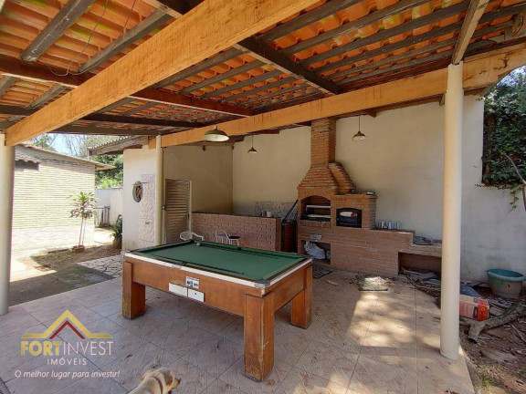 Imagem Imóvel com 4 Quartos à Venda, 350 m² em Jardim Maracanã - Atibaia Imagem Imóvel com 4 Quartos à Venda, 350 m² em Jardim Maracanã - Atibaia
