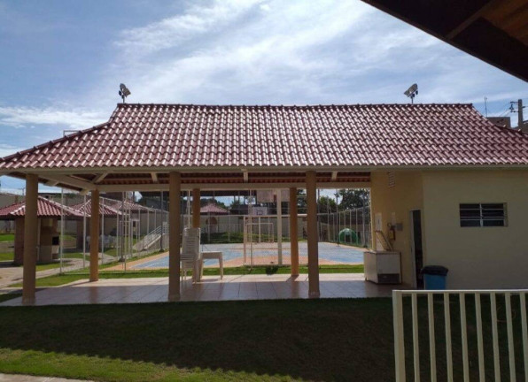 Imagem Apartamento com 2 Quartos à Venda, 44 m² em Cuiabá Imagem Apartamento com 2 Quartos à Venda, 44 m² em Cuiabá