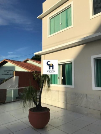 Imagem Casa com 3 Quartos à Venda, 365 m² em Horto Florestal - Salvador Imagem Casa com 3 Quartos à Venda, 365 m² em Horto Florestal - Salvador
