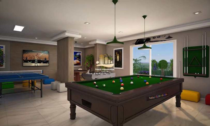 Imagem Apartamento com 2 Quartos à Venda, 55 m² em Aviação - Praia Grande Imagem Apartamento com 2 Quartos à Venda, 55 m² em Aviação - Praia Grande