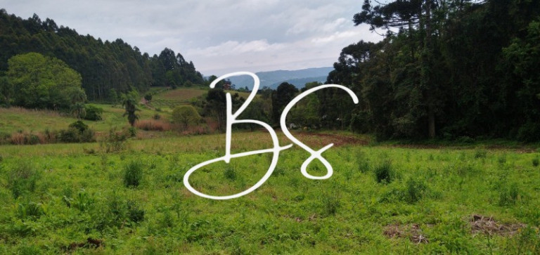 Imagem Terreno à Venda, 50.000 m² em Centro - Nova Petrópolis Imagem Terreno à Venda, 50.000 m² em Centro - Nova Petrópolis
