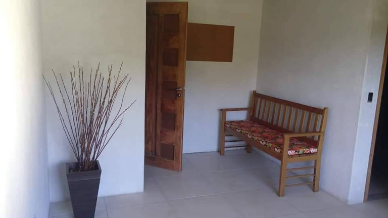 Imagem Casa com 3 Quartos à Venda, 500 m² em Centro - Nova Friburgo Imagem Casa com 3 Quartos à Venda, 500 m² em Centro - Nova Friburgo
