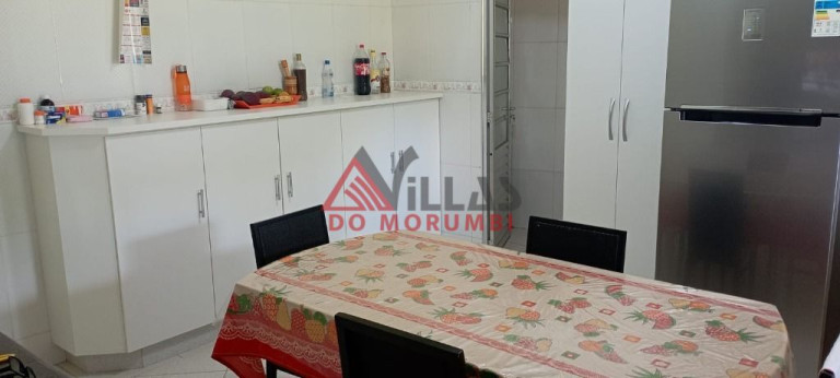 Imagem Chácara com 3 Quartos à Venda, 250 m² em Chácara Do Pinhal - Cabreúva Imagem Chácara com 3 Quartos à Venda, 250 m² em Chácara Do Pinhal - Cabreúva