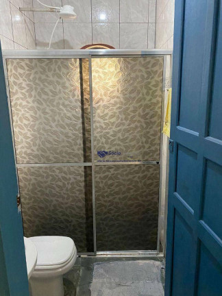 Imagem Casa com 1 Quarto à Venda, 70 m² em Jardim Guacyra - Itanhaém Imagem Casa com 1 Quarto à Venda, 70 m² em Jardim Guacyra - Itanhaém