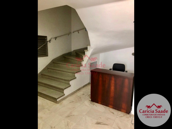 Imagem Apartamento com 2 Quartos à Venda, 70 m² em Vila Mariana - São Paulo
