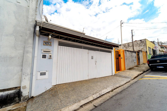 Imagem Casa com 2 Quartos à Venda, 300 m² em Jundiaí Imagem Casa com 2 Quartos à Venda, 300 m² em Jundiaí