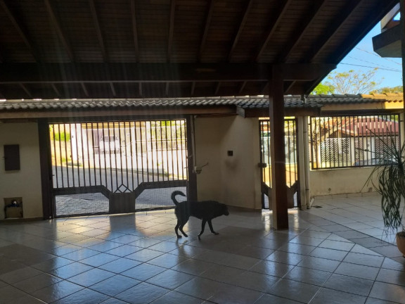 Imagem Imóvel com 4 Quartos à Venda, 276 m² em Jardim Paulista Ii - Jundiaí Imagem Imóvel com 4 Quartos à Venda, 276 m² em Jardim Paulista Ii - Jundiaí