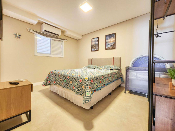 Imagem Casa com 5 Quartos à Venda, 313 m² em Riviera De São Lourenço - Bertioga Imagem Casa com 5 Quartos à Venda, 313 m² em Riviera De São Lourenço - Bertioga