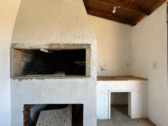 Imagem Imóvel com 4 Quartos à Venda, 221 m² em Rainha Do Mar - Xangri-lá Imagem Imóvel com 4 Quartos à Venda, 221 m² em Rainha Do Mar - Xangri-lá