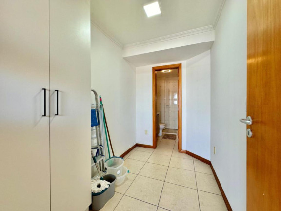 Imagem Apartamento com 3 Quartos à Venda, 149 m² em Centro - Capao Da Canoa Imagem Apartamento com 3 Quartos à Venda, 149 m² em Centro - Capao Da Canoa