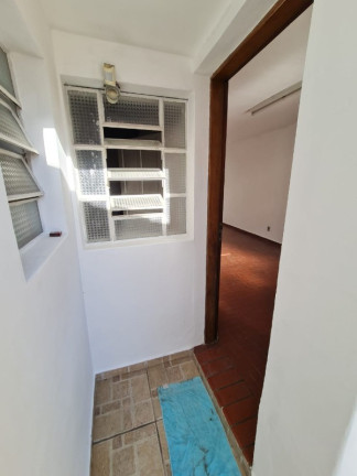 Imagem Casa com 2 Quartos à Venda, 180 m² em Jardim Jabaquara - São Paulo Imagem Casa com 2 Quartos à Venda, 180 m² em Jardim Jabaquara - São Paulo