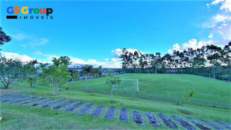 Imagem Terreno em Condomínio à Venda, 1.500 m² em Parque Village Castelo - Itu Imagem Terreno em Condomínio à Venda, 1.500 m² em Parque Village Castelo - Itu