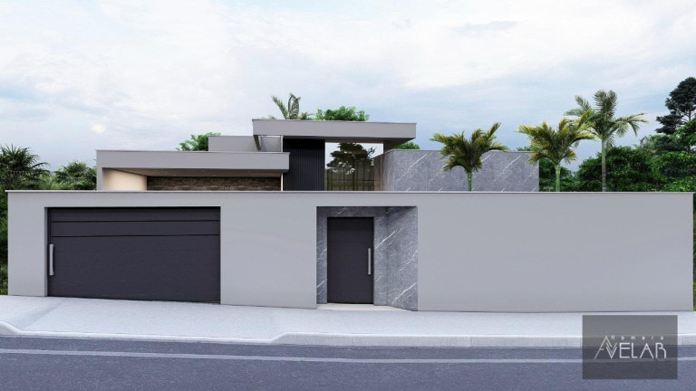 Imagem Casa com 3 Quartos à Venda, 360 m² em Bela Vista - Lagoa Santa Imagem Casa com 3 Quartos à Venda, 360 m² em Bela Vista - Lagoa Santa