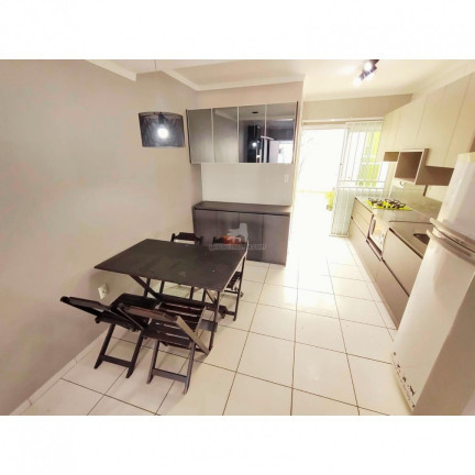 Imagem Casa com 2 Quartos à Venda, em Santa Regina - Camboriú Imagem Casa com 2 Quartos à Venda, em Santa Regina - Camboriú