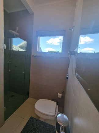 Imagem Sobrado com 3 Quartos à Venda, 312 m² em Vila Vilas Boas - Campo Grande Imagem Sobrado com 3 Quartos à Venda, 312 m² em Vila Vilas Boas - Campo Grande