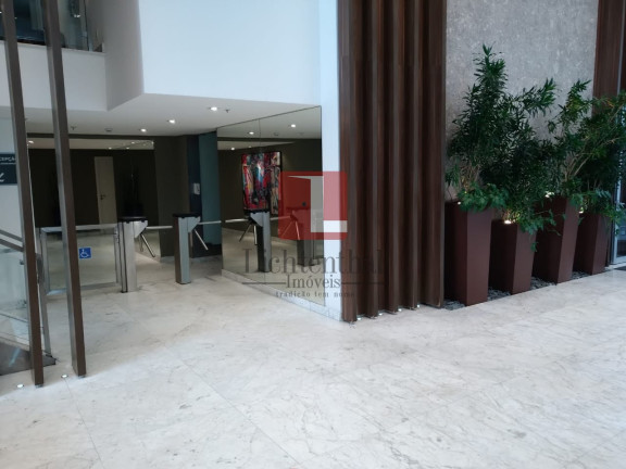 Imagem Sala Comercial à Venda, 220 m² em Consolação - São Paulo