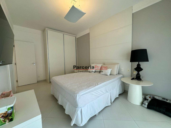 Imagem Apartamento com 4 Quartos à Venda, 201 m² em Riviera Módulo 8 - Bertioga Imagem Apartamento com 4 Quartos à Venda, 201 m² em Riviera Módulo 8 - Bertioga