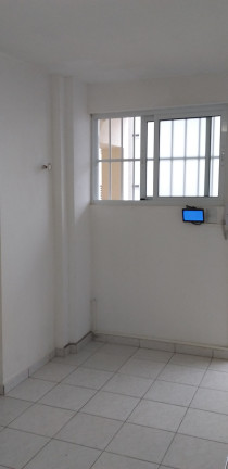 Imagem Apartamento com 2 Quartos à Venda, 50 m² em Vila Mariana - Sp Imagem Apartamento com 2 Quartos à Venda, 50 m² em Vila Mariana - Sp