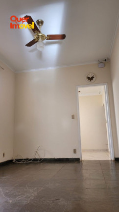Imagem Casa com 3 Quartos à Venda, 150 m² em Jardim São Luiz - Ribeirão Preto Imagem Casa com 3 Quartos à Venda, 150 m² em Jardim São Luiz - Ribeirão Preto