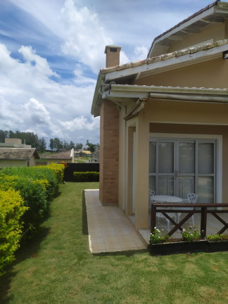 Imagem Sobrado com 3 Quartos à Venda, 450 m² em Ninho Verde I - Porangaba Imagem Sobrado com 3 Quartos à Venda, 450 m² em Ninho Verde I - Porangaba