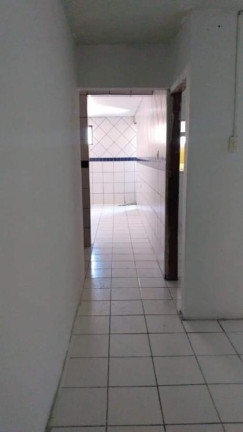Imagem Apartamento à Venda, 432 m² em Ibura - Recife Imagem Apartamento à Venda, 432 m² em Ibura - Recife
