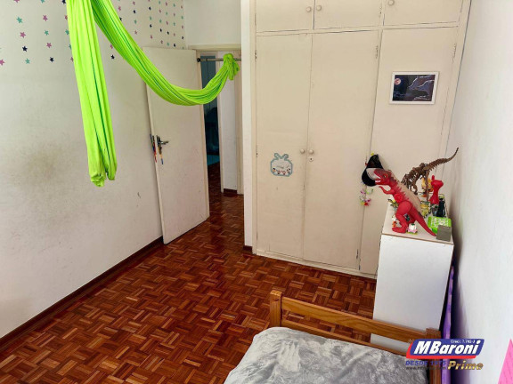 Imagem Apartamento com 3 Quartos para Alugar, 118 m² em Pinheiros - São Paulo Imagem Apartamento com 3 Quartos para Alugar, 118 m² em Pinheiros - São Paulo