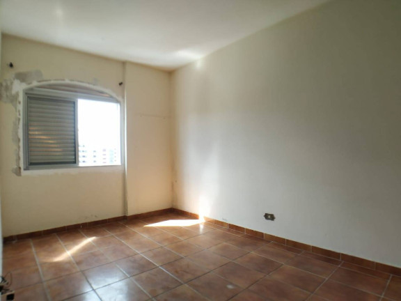 Imagem Apartamento com 3 Quartos à Venda, 93 m² em Tupi - Praia Grande Imagem Apartamento com 3 Quartos à Venda, 93 m² em Tupi - Praia Grande