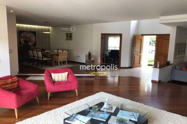 Imagem Sobrado com 4 Quartos à Venda ou Locação, 927 m² em Morada Dos Pássaros - Barueri Imagem Sobrado com 4 Quartos à Venda ou Locação, 927 m² em Morada Dos Pássaros - Barueri