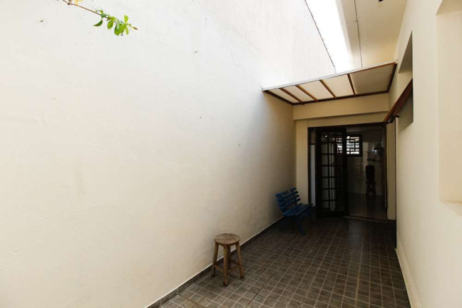 Imagem Casa com 2 Quartos à Venda, 94 m² em Planalto Paulista - São Paulo Imagem Casa com 2 Quartos à Venda, 94 m² em Planalto Paulista - São Paulo