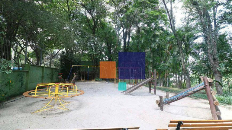 Imagem Apartamento com 3 Quartos à Venda, 100 m² em Jardim América - São Paulo Imagem Apartamento com 3 Quartos à Venda, 100 m² em Jardim América - São Paulo