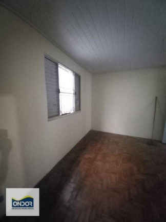 Imagem Imóvel com 4 Quartos para Alugar, 114 m² em Jardim Nomura - Cotia Imagem Imóvel com 4 Quartos para Alugar, 114 m² em Jardim Nomura - Cotia