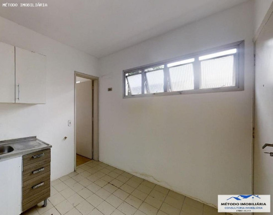Imagem Apartamento com 3 Quartos à Venda, 65 m² em Vila Mariana - São Paulo Imagem Apartamento com 3 Quartos à Venda, 65 m² em Vila Mariana - São Paulo