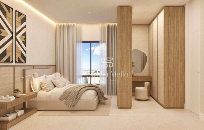 Imagem Apartamento com 3 Quartos à Venda, 139 m² em 2 Quadra Centro - Balneário Camboriú Imagem Apartamento com 3 Quartos à Venda, 139 m² em 2 Quadra Centro - Balneário Camboriú